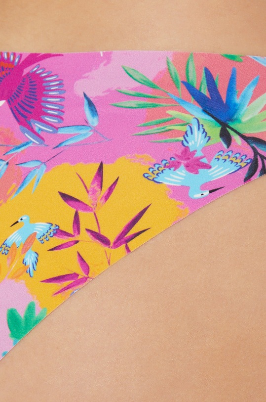 Medicine bugyi RW22.BID101