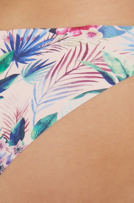 Medicine bugyi RW22.BID101