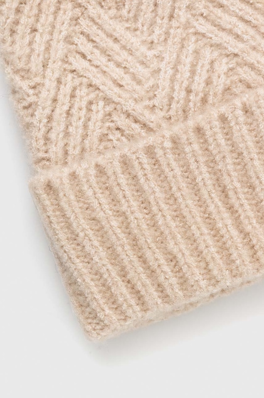 Accesorii Medicine caciula RW22.CAD802 bej