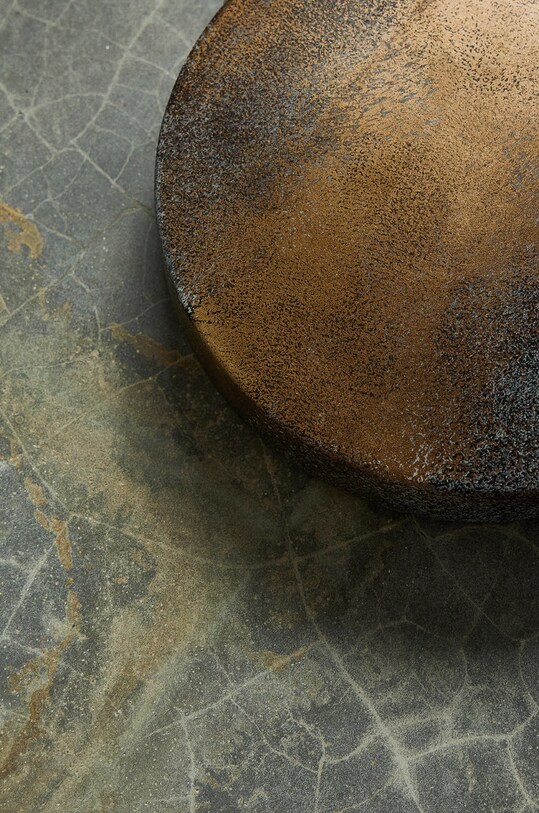 Medicine wazon dekoracyjny Essential RW22.DEU414 multicolor RW22