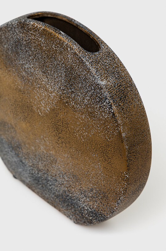 Medicine wazon dekoracyjny Essential multicolor RW22.DEU414