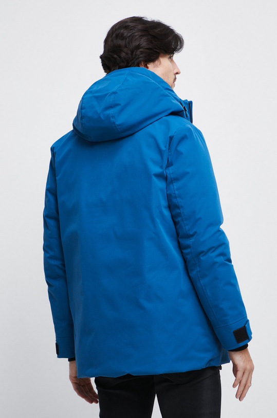 Îmbrăcăminte Medicine geaca RW22.KUM906 albastru