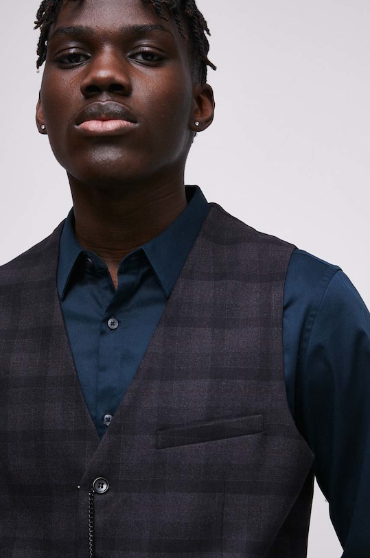 γιλέκο Medicine RW22.KZMA10