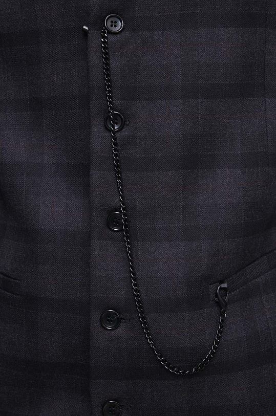 γιλέκο Medicine RW22.KZMA10