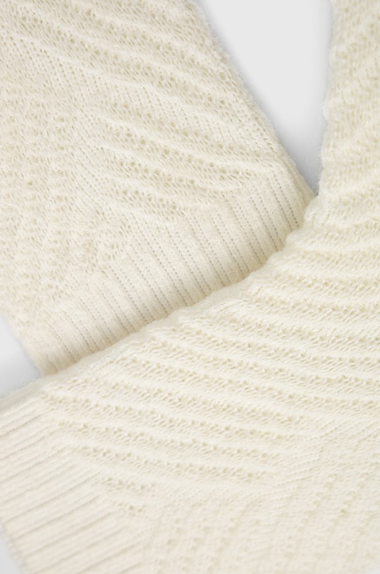 Skarpetki damskie z domieszką kaszmiru kolor multicolor RW22.LGDC05 multicolor RW22