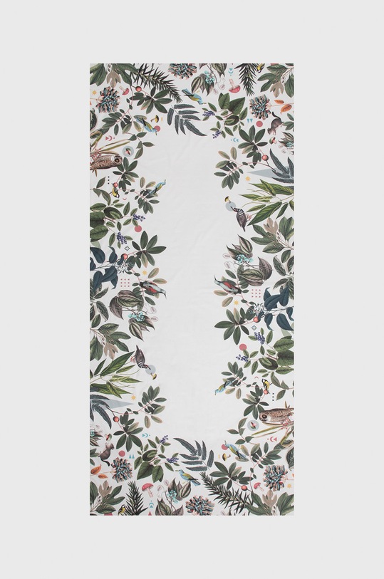 Kuchnia i jadalnia Obrus bawełniany 150 x 350 cm kolor multicolor RW22.ORU701 multicolor