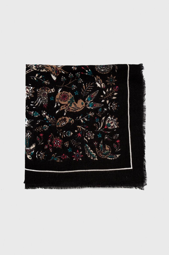 Akcesoria Medicine szal RW22.SAD404 multicolor