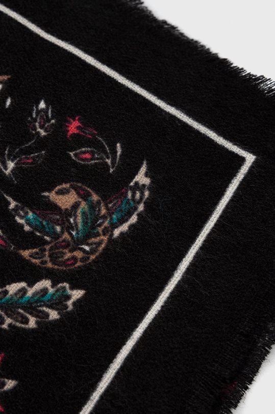 Medicine szal multicolor RW22.SAD404