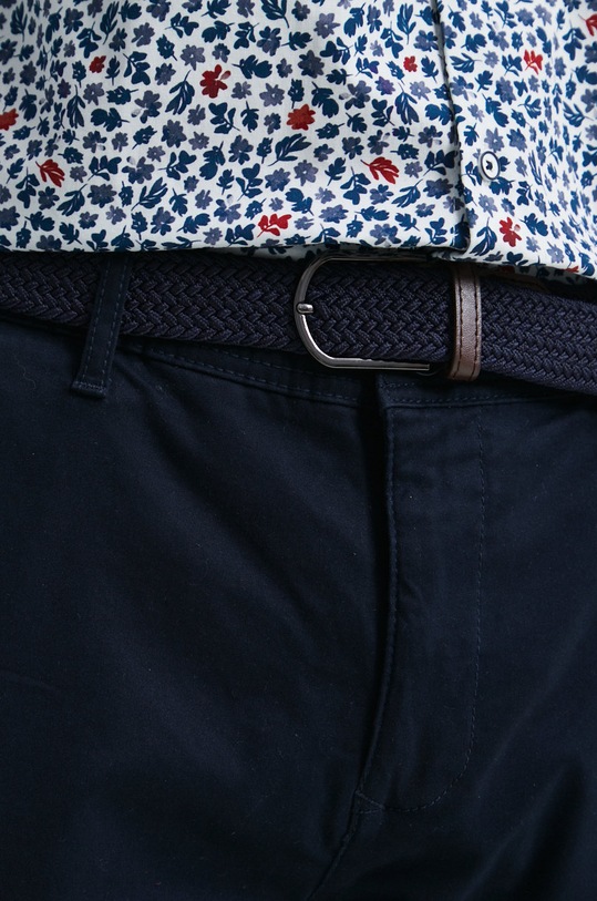 Oblečenie Nohavice Medicine RW22.SPM030 tmavomodrá