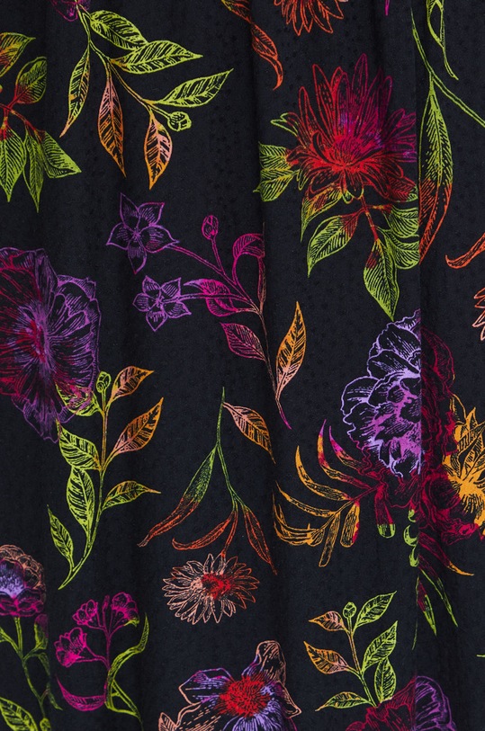 Medicine sukienka RW22.SUD606