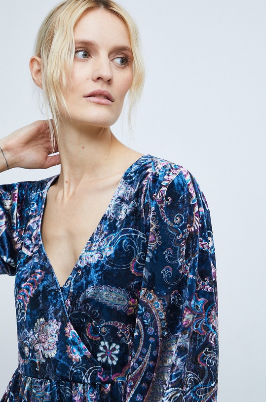 Šaty Medicine RW22.SUD701 vícebarevná