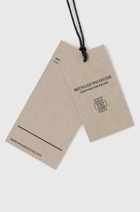 Dámsky kardigán s prímesou vlny RW22.SWD042