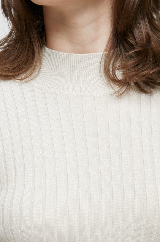 Svetr Medicine RW22.SWD056