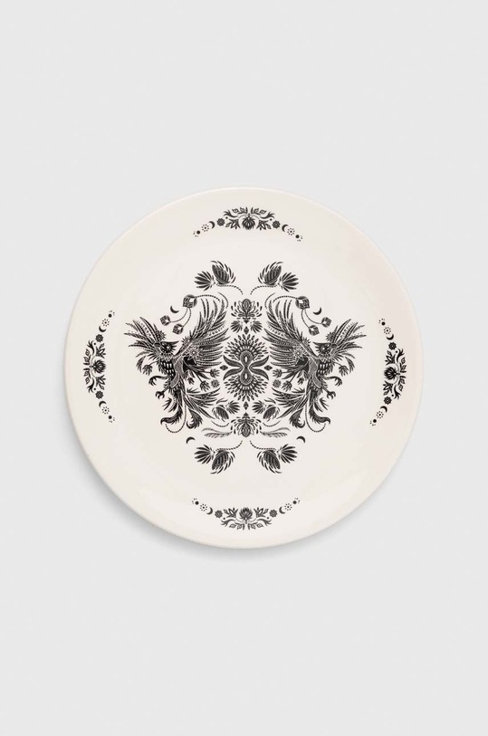 Etažérka béžová farba béžová RW22.TAU905