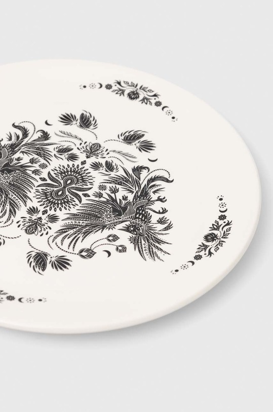 Etažérka béžová farba RW22.TAU905 béžová