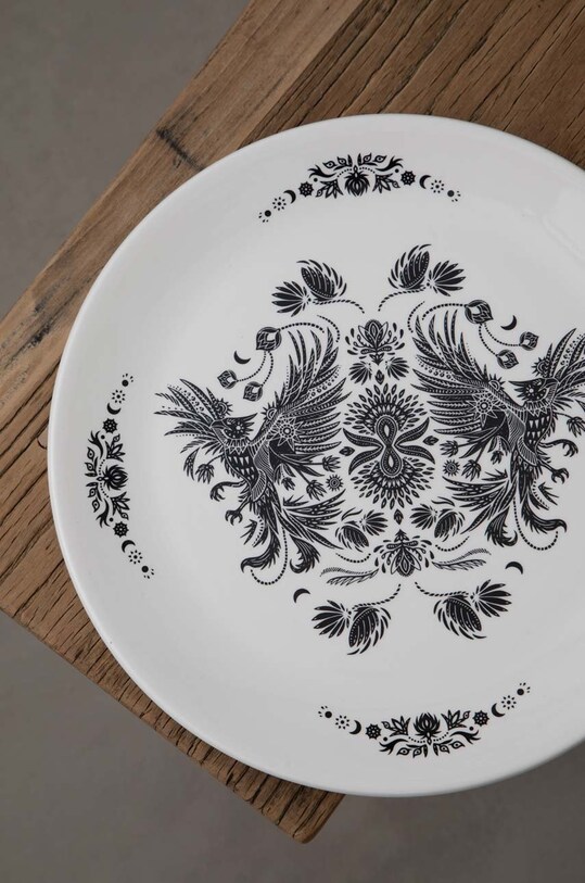 Etažérka béžová farba RW22.TAU905 béžová RW22