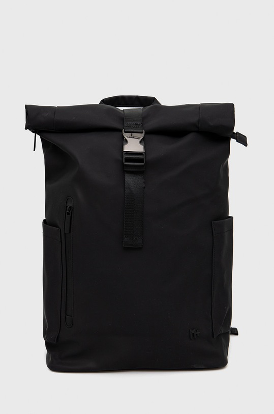 Medicine plecak mieści A4 czarny RW22.TOM501