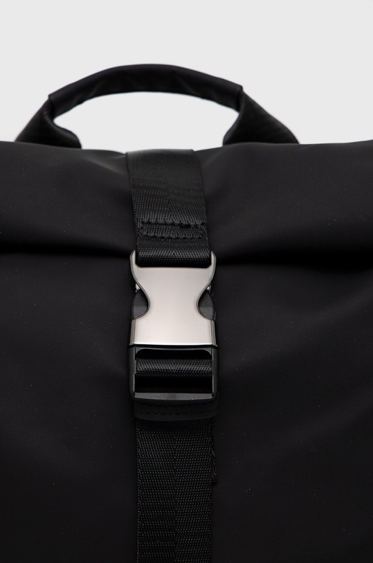 Akcesoria Medicine plecak RW22.TOM501 czarny