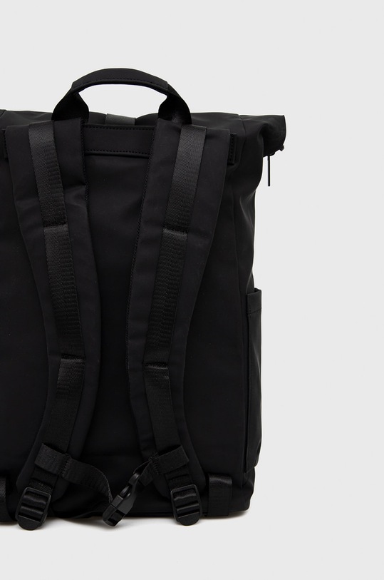 Medicine plecak czarny RW22.TOM501
