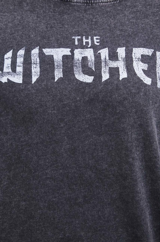 Bavlnené tričko Medicine RW22.TSDB51