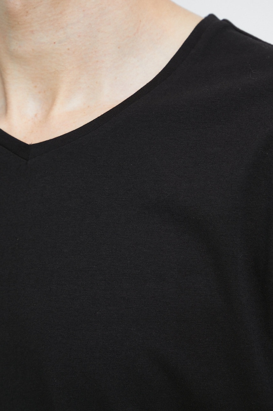 Medicine t-shirt RW22.TSM070 czarny