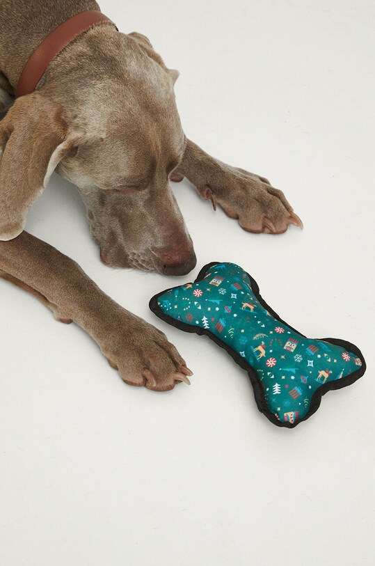 Medicine 9_Commercial RW23.ANU909 zielony RW23