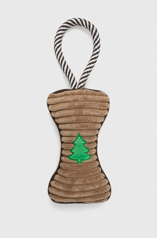 Medicine zabawka dla pupila brązowy RW23.ANU910