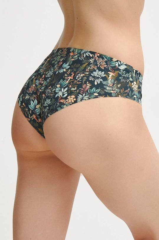Gaćice Medicine 3-pack RW23.BID702