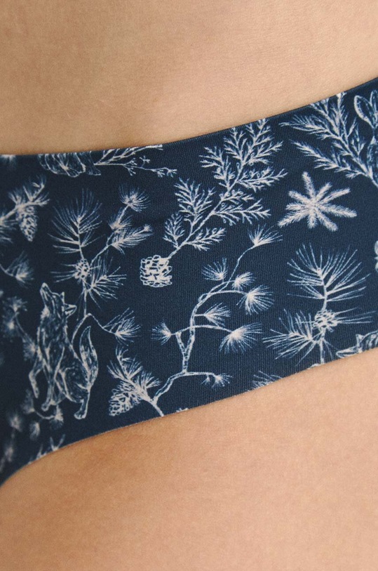 Gaćice Medicine 3-pack RW23.BID702