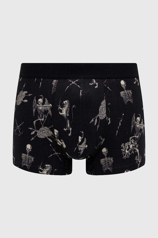 Oblečenie Boxerky pánske RW23.BIM509 viacfarebná