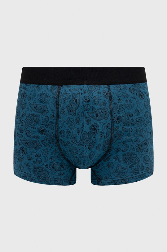 Μποξεράκια Medicine 2-pack RW23.BIM510 πολύχρωμο RW23