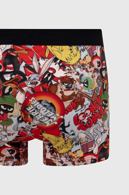 Boxerky pánske RW23.BIM513 viacfarebná
