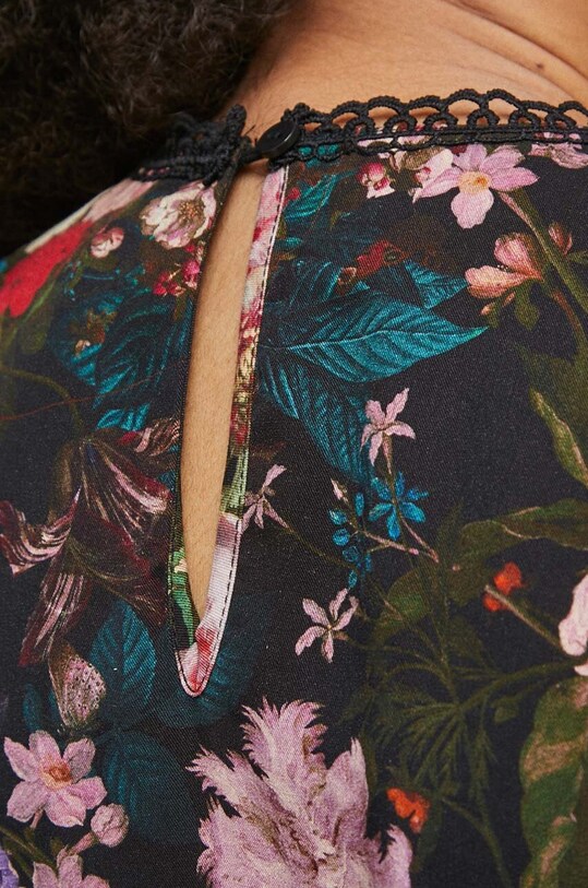 Halenka dámská RW23.BKD300