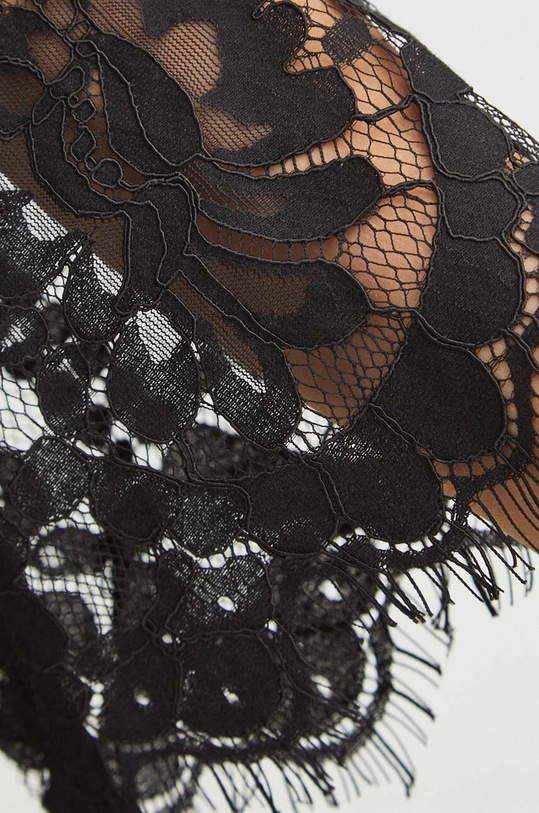 Medicine bluzka RW23.BKDB02 czarny