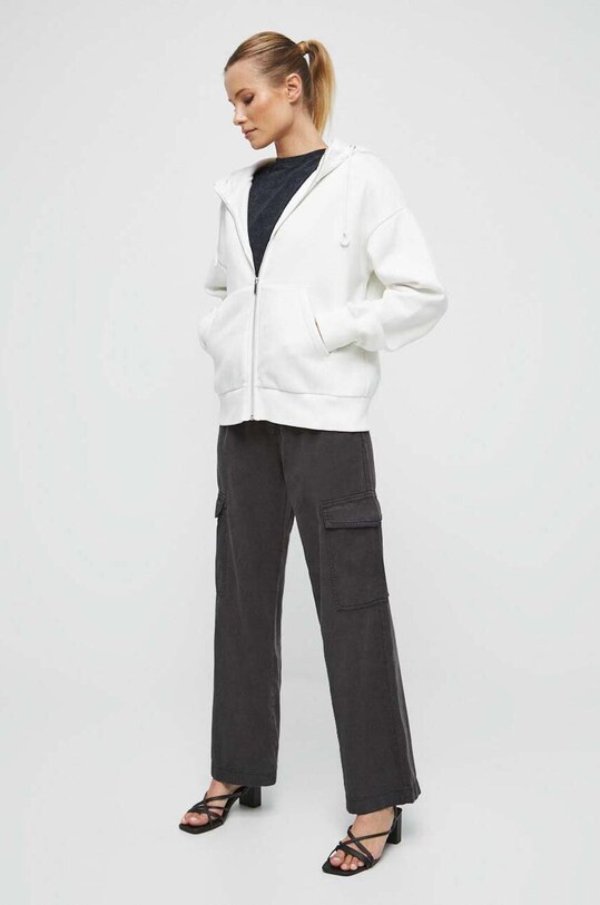 Medicine bluza RW23.BLD010 bej RW23