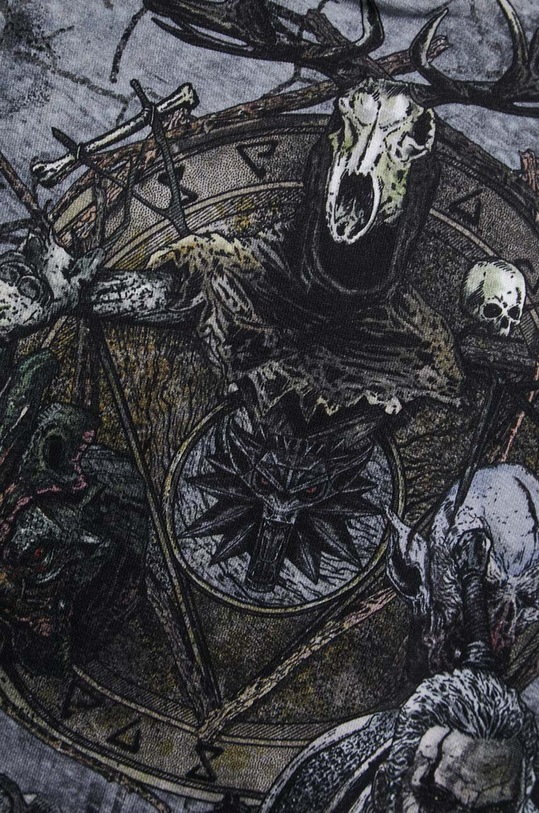 Medicine bluza RW23.BLM952