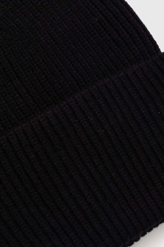 Medicine caciula RW23.CAD050 negru RW23