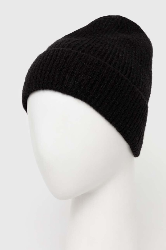 Αξεσουάρ Σκούφος Medicine RW23.CAD502 μαύρο