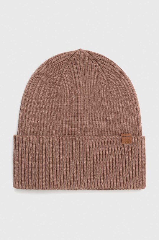 Čepice Medicine středně silná béžová RW23.CAM051