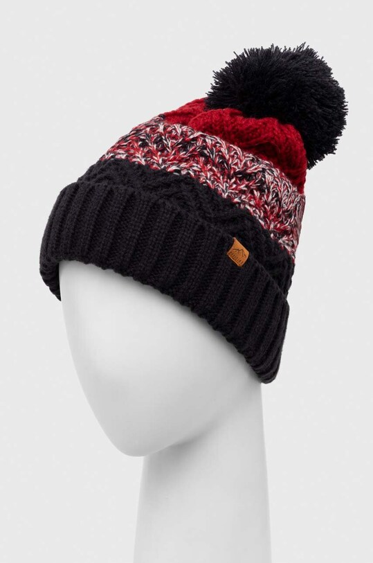 Σκούφος Medicine RW23.CAM803 πολύχρωμο RW23