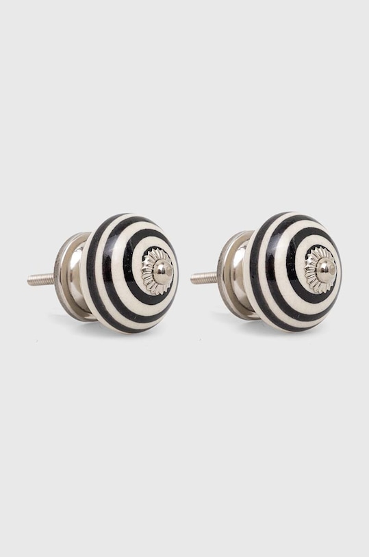 Nábytková rukoväť viacfarebná RW23.DEU615