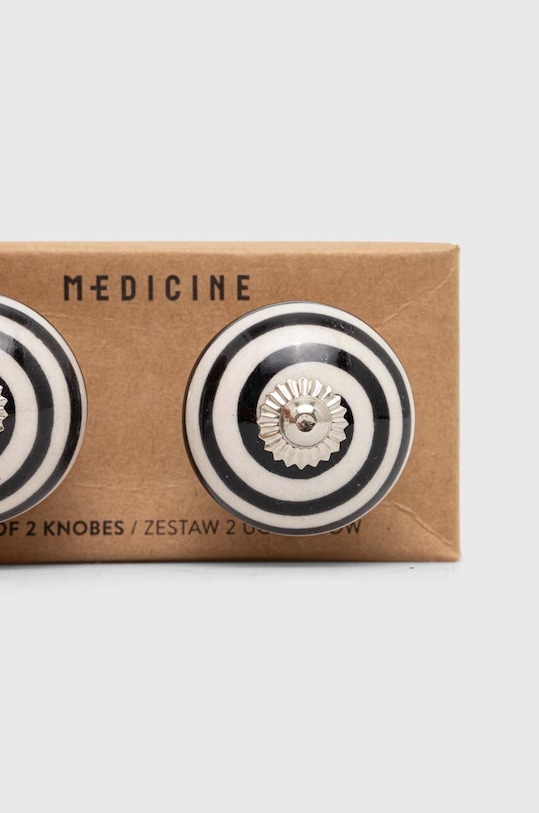 Obývacia izba Nábytková rukoväť RW23.DEU615 viacfarebná