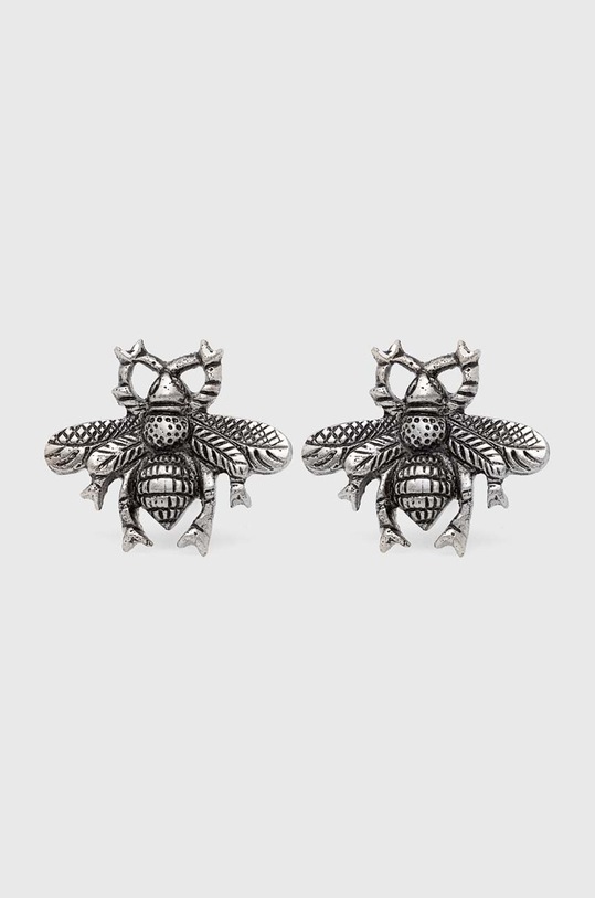 Uchwyt do mebli ozdobny (2-pack) kolor szary szary RW23.DEU618