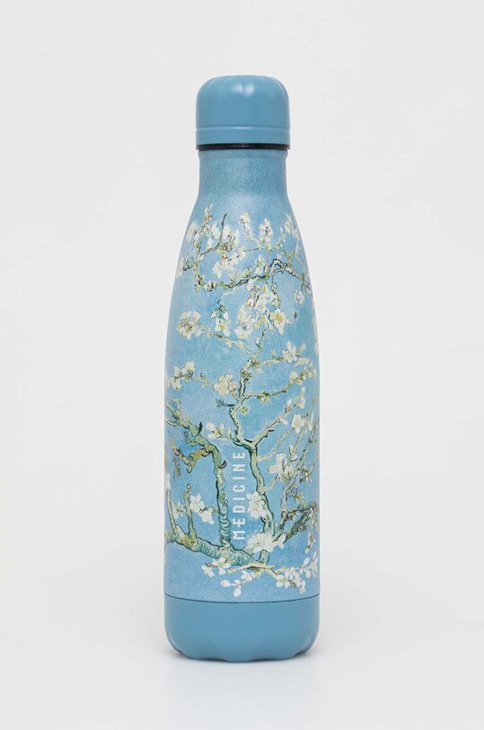 Termofľaša 500 ml z kolekcie Eviva L'arte viac farieb viacfarebná RW23.KBU400