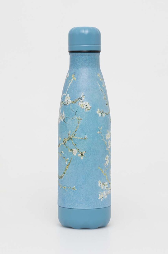 Termofľaša 500 ml z kolekcie Eviva L'arte viac farieb RW23.KBU400 viacfarebná RW23