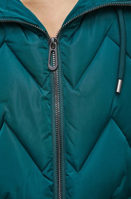 Medicine kamizelka RW23.KMD300 zielony