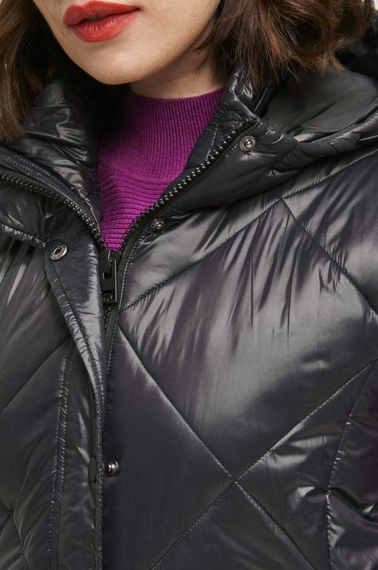 Medicine kamizelka RW23.KMD500 czarny