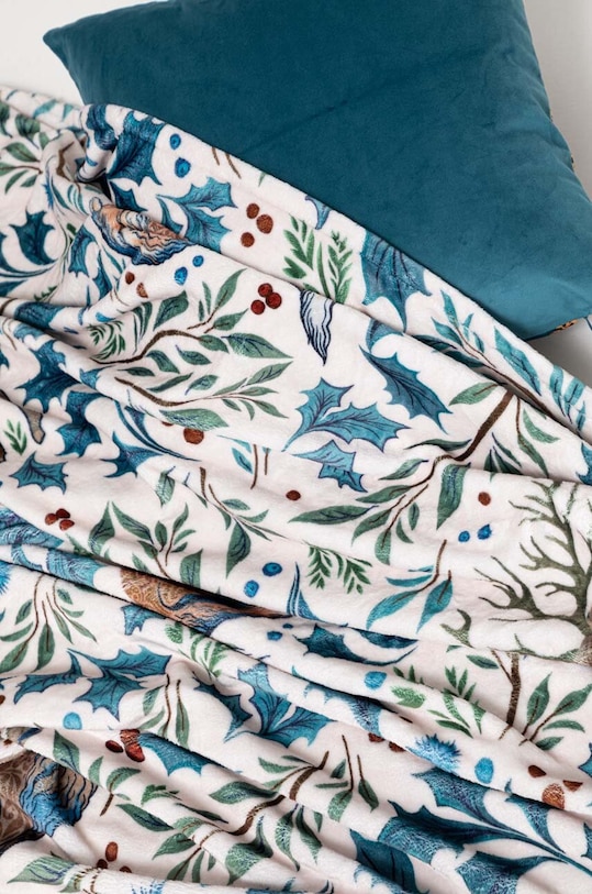 Deka RW23.KOU407 viacfarebná RW23