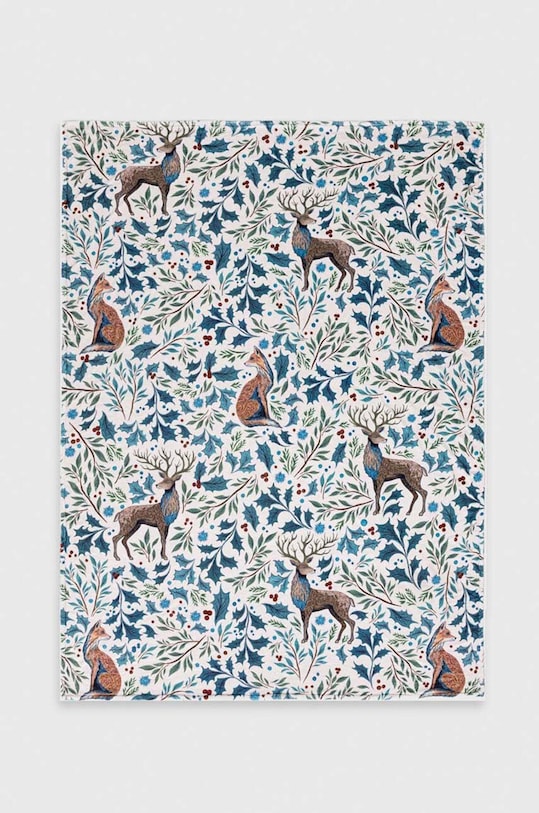 Spálňa Deka RW23.KOU407 viacfarebná