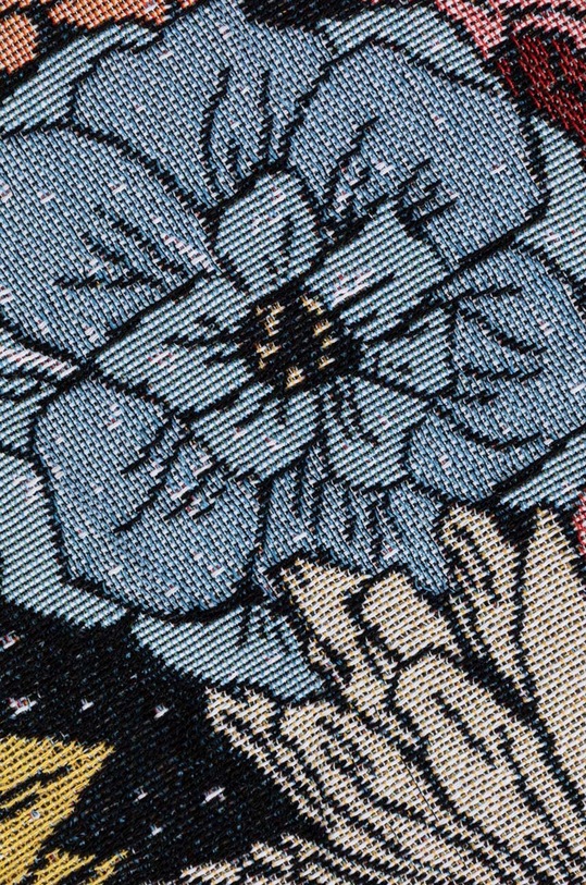 Spálňa Deka RW23.KOU602 viacfarebná